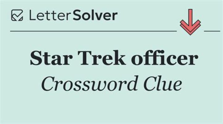 “An Officer and a Gentleman” star, 1982 Crossword Clue