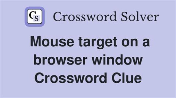 Boxy window installation, in brief Crossword Clue