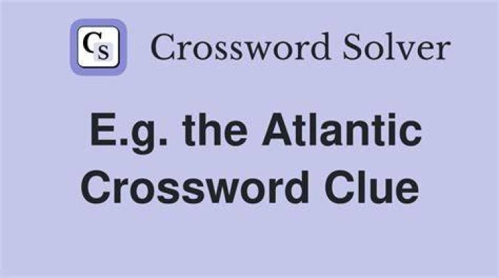 Burglary, e.g. Crossword Clue