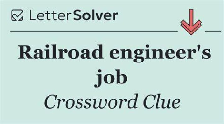 Certain developer’s job Crossword Clue