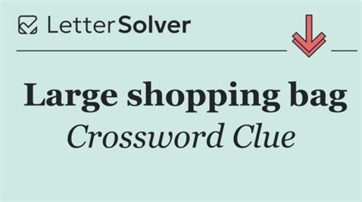 Diaper bag supply Crossword Clue