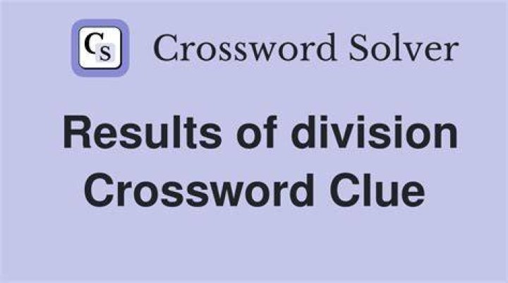 Division I players, say Crossword Clue