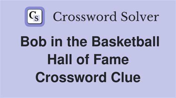 Dolphins Hall-of-Fame QB Bob Crossword Clue