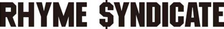 Founder of the label Rhyme Syndicate Records Crossword Clue