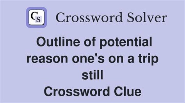 Good potential Crossword Clue