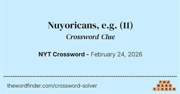 I.O.U., e.g. Crossword Clue
