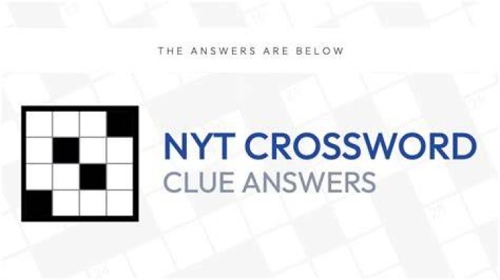 Just get (by) Crossword Clue