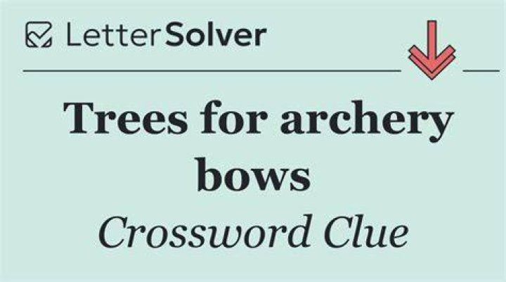 Low bows Crossword Clue