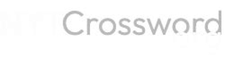 Mythological monsters with snakes for hair Crossword Clue