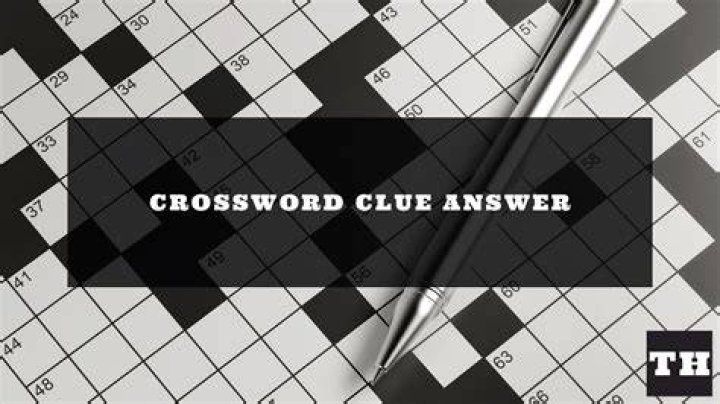 Not many tracks are found on them, for short Crossword Clue