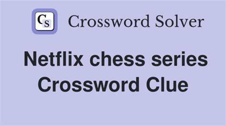 Onetime Bravo series or its Netflix reboot Crossword Clue