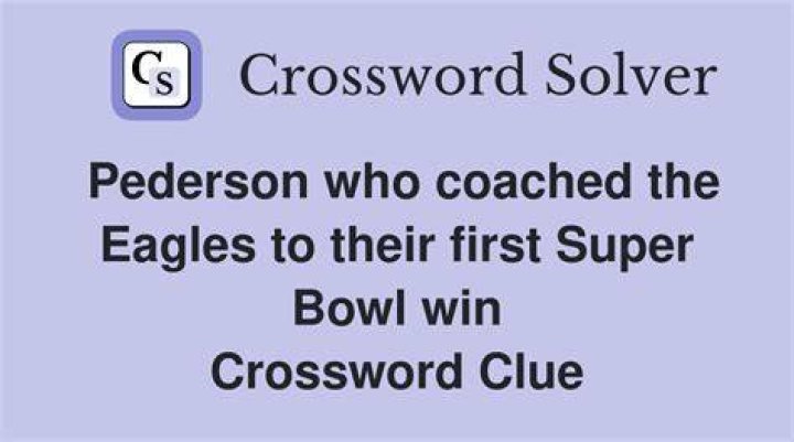 Pace at which bowlers complete their games? Crossword Clue