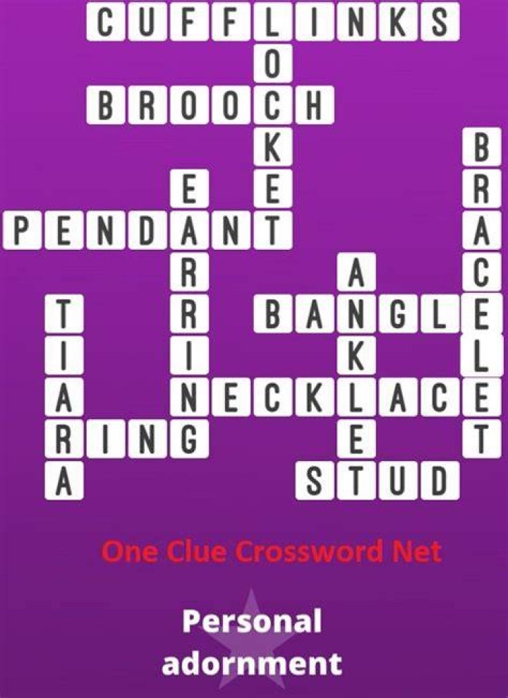 Personal favorite on an agenda Crossword Clue