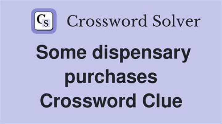 Purchases at Ollivanders, in fantasy Crossword Clue