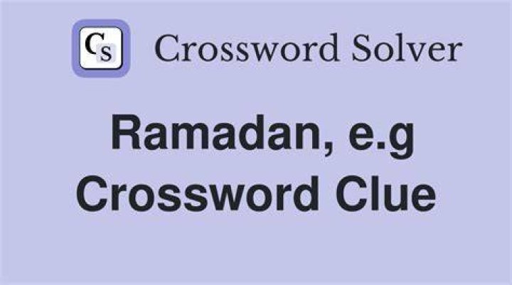 Shakespeare’s “pretty worm of Nilus” Crossword Clue