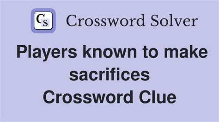 Some old tape players, briefly Crossword Clue