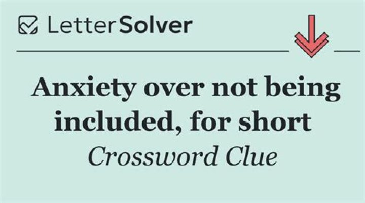 Sunday ___ (end-of-week anxiety, casually) Crossword Clue