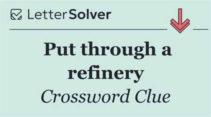 Vetoed Crossword Clue