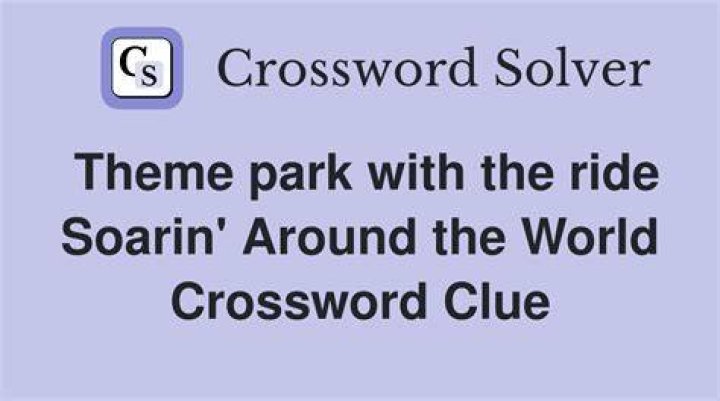 *What closets and attics provide Crossword Clue